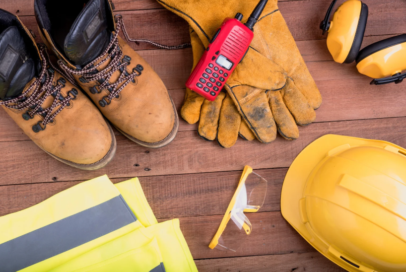 Sicurezza sul lavoro: obblighi e responsabilità per aziende e datori di lavoro