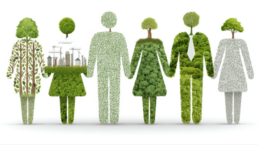 Impronta Ecologica: Come Calcolarla e Ridurla in 5 Semplici Passi