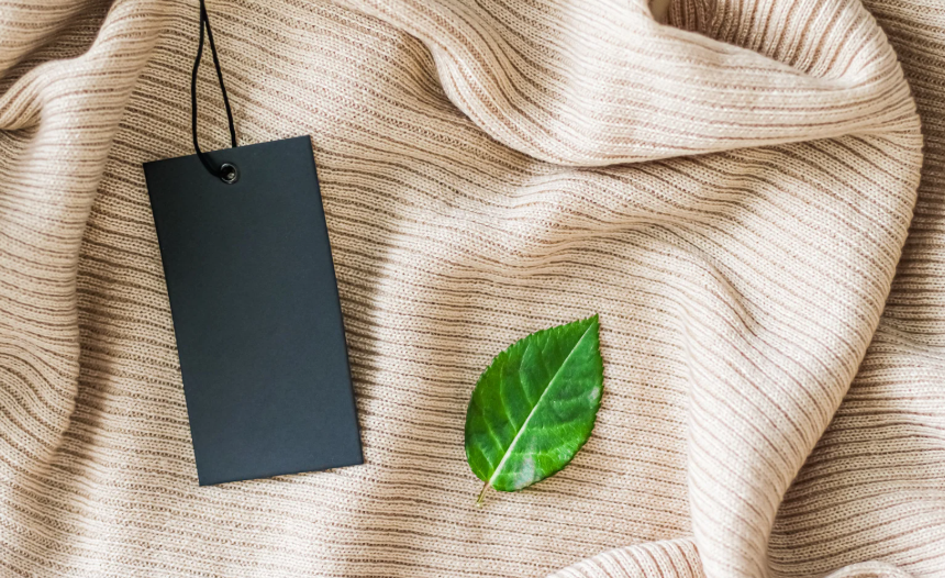 Moda Sostenibile: Marchi e Tendenze che Fanno la Differenza